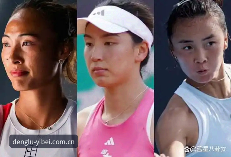 2026法网女单抽签结果深度评测：郑钦文非种子出战，保分压力下的中国金花前景分析