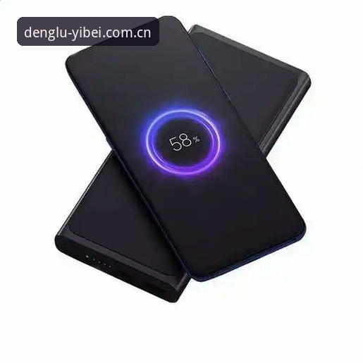 易倍体育安装包怎么样：2025新版全面解析，老用户深度体验分享